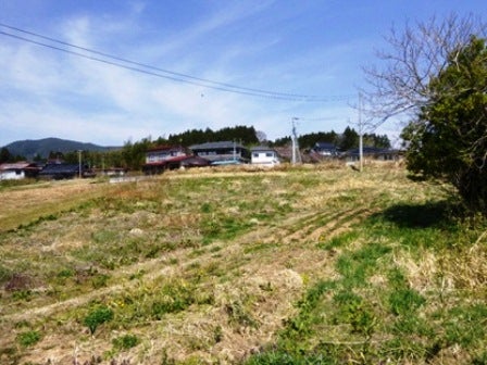 デジタルアーカイブ:20140418_M135.jpg