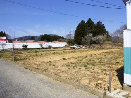 デジタルアーカイブ:20140418_M136_2.jpg