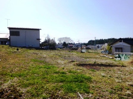 デジタルアーカイブ:20140418_M138.jpg