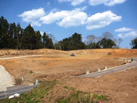 デジタルアーカイブ:20140418_M140.jpg