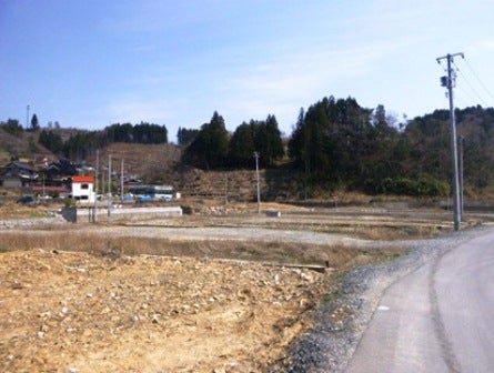 デジタルアーカイブ:20140418_M141.jpg