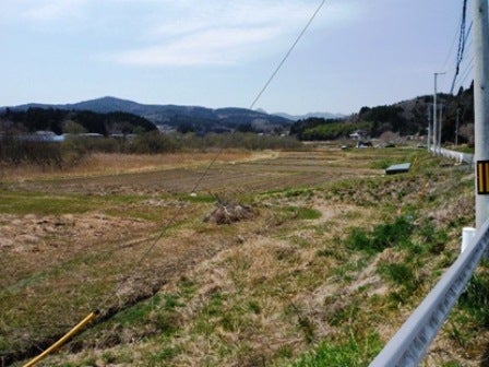 デジタルアーカイブ:20140418_M142.jpg