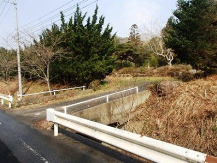 デジタルアーカイブ:20140418_M143.jpg