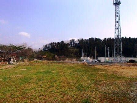 デジタルアーカイブ:20140418_M144.jpg