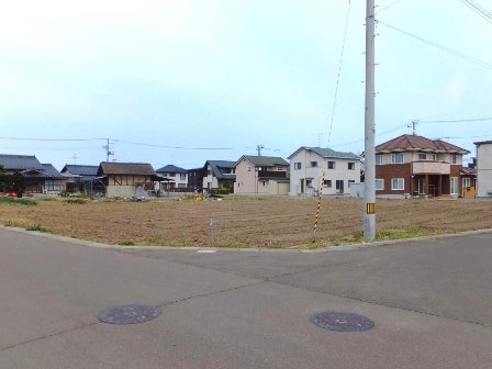デジタルアーカイブ:20140418_M147.jpg