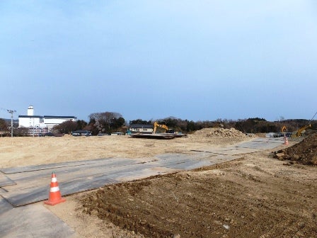 デジタルアーカイブ:20140418_M154.jpg