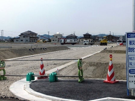 デジタルアーカイブ:20140418_M180.jpg
