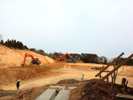 デジタルアーカイブ:20140418_M243.jpg