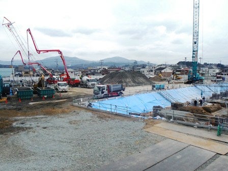 デジタルアーカイブ:20140421_M055.jpg