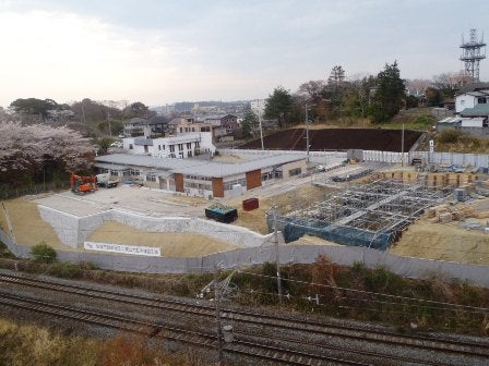 デジタルアーカイブ:20140423_M064.jpg
