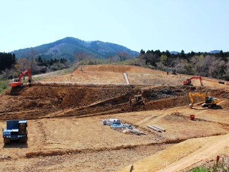 デジタルアーカイブ:20140424_M102.jpg