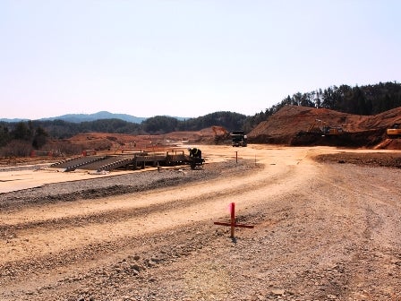 デジタルアーカイブ:20140424_M253.jpg