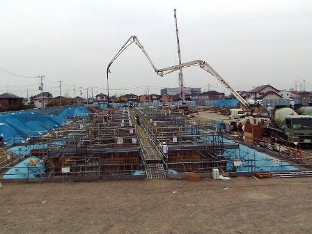 デジタルアーカイブ:20140428_M177.jpg