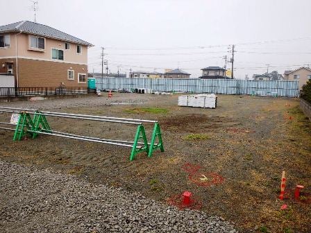 デジタルアーカイブ:20140430_M047.jpg