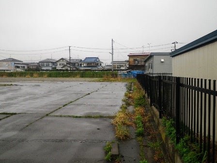 デジタルアーカイブ:20140430_M051.jpg