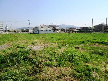 デジタルアーカイブ:20140502_M049.jpg