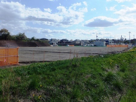 デジタルアーカイブ:20140502_M153.jpg