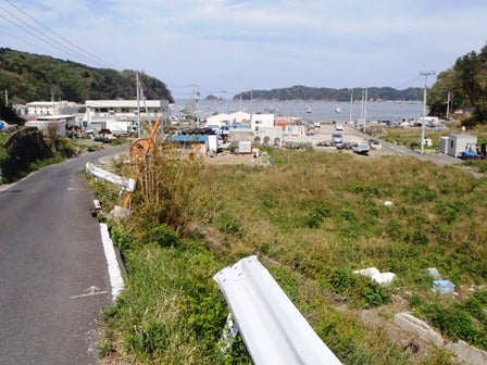デジタルアーカイブ:20140509_M053.jpg
