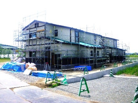デジタルアーカイブ:20140516_M170.jpg
