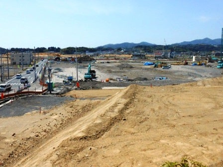 デジタルアーカイブ:20140519_M058.jpg