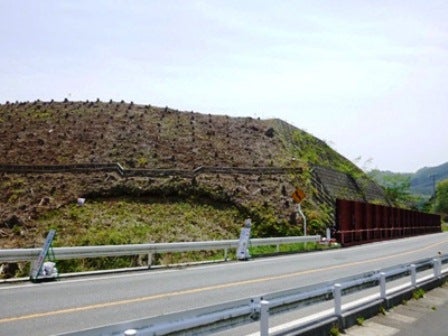 デジタルアーカイブ:20140519_M070.jpg