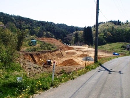 デジタルアーカイブ:20140519_M074.jpg