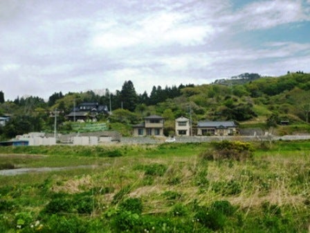 デジタルアーカイブ:20140519_M120.jpg