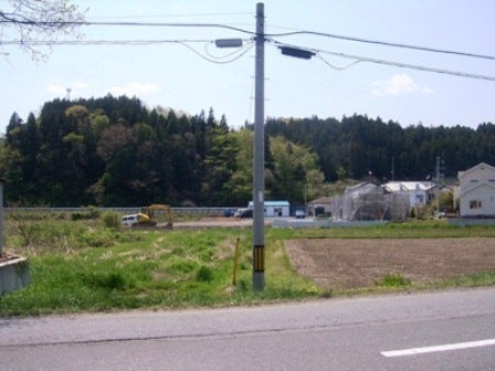 デジタルアーカイブ:20140519_M121.jpg