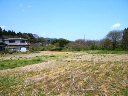 デジタルアーカイブ:20140519_M122.jpg