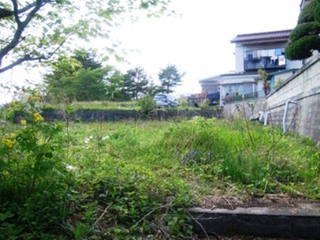 デジタルアーカイブ:20140519_M124.jpg