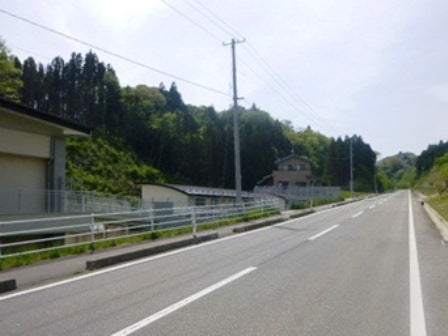 デジタルアーカイブ:20140519_M127.jpg