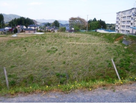 デジタルアーカイブ:20140519_M128.jpg
