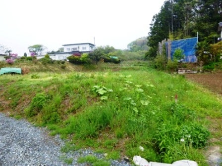 デジタルアーカイブ:20140519_M134_1.jpg