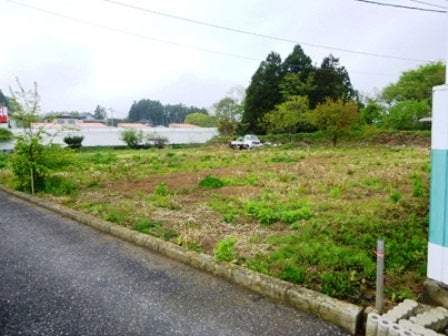 デジタルアーカイブ:20140519_M136_2.jpg