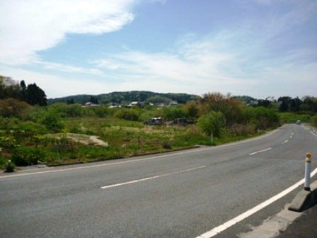 デジタルアーカイブ:20140519_M137.jpg