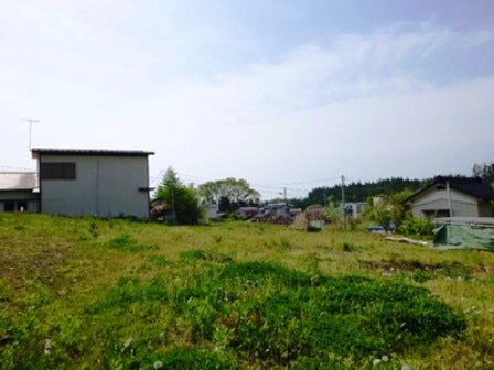 デジタルアーカイブ:20140519_M138.jpg