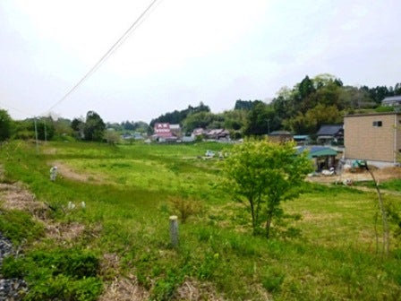 デジタルアーカイブ:20140519_M139.jpg