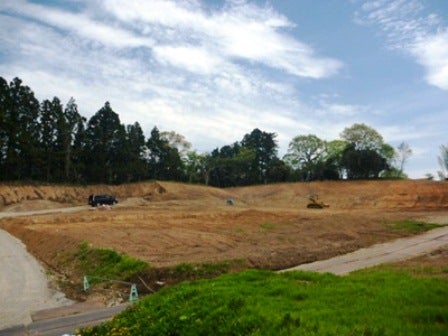 デジタルアーカイブ:20140519_M140.jpg