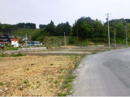 デジタルアーカイブ:20140519_M141.jpg