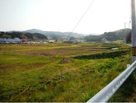 デジタルアーカイブ:20140519_M142.jpg