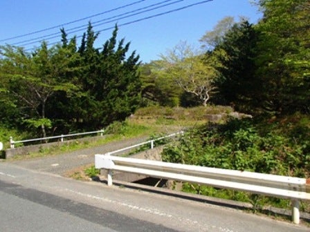 デジタルアーカイブ:20140519_M143.jpg