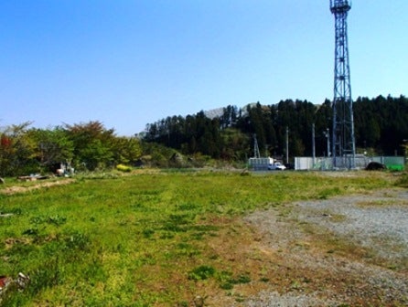 デジタルアーカイブ:20140519_M144.jpg