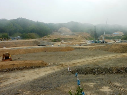 デジタルアーカイブ:20140520_M014.jpg