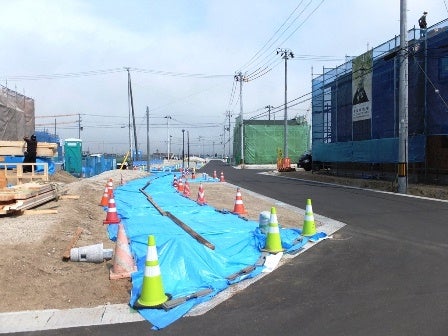 デジタルアーカイブ:20140520_M019.jpg