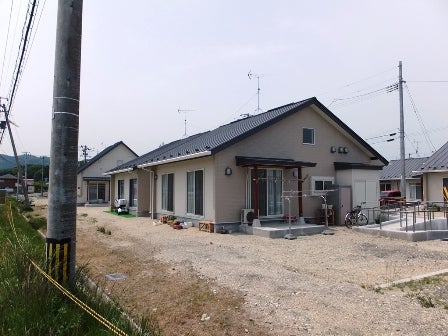 デジタルアーカイブ:20140520_M020_1.jpg