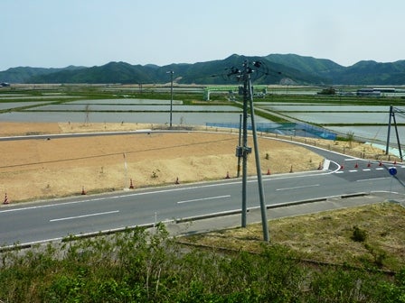 デジタルアーカイブ:20140520_M023_2.jpg