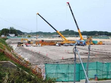 デジタルアーカイブ:20140520_M069.jpg