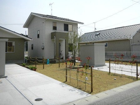 デジタルアーカイブ:20140520_M093.jpg