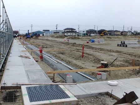 デジタルアーカイブ:20140520_M106.jpg