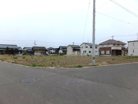 デジタルアーカイブ:20140520_M147.jpg